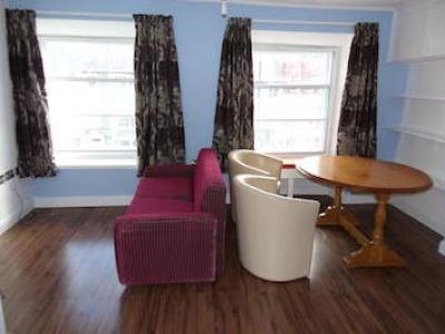 Louer pour les vacances Appartement Aberystwyth rgion SHREWSBURY