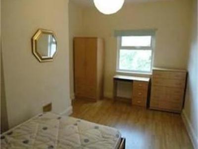 Louer pour les vacances Appartement Nottingham rgion NOTTINGHAM