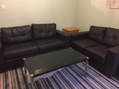 Annonce Location vacances Appartement Manchester