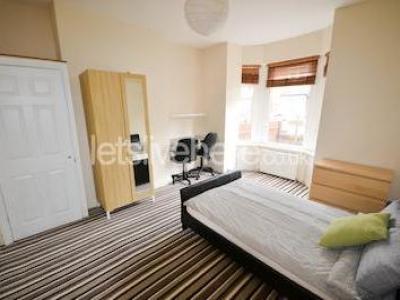 Louer pour les vacances Maison Newcastle-upon-tyne rgion NEWCASTLE UPON TYNE