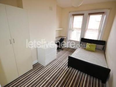 Louer pour les vacances Maison Newcastle-upon-tyne