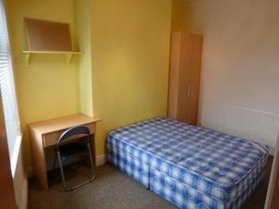 Louer pour les vacances Appartement Manchester rgion MANCHESTER