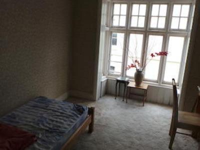 Louer pour les vacances Appartement Aberystwyth