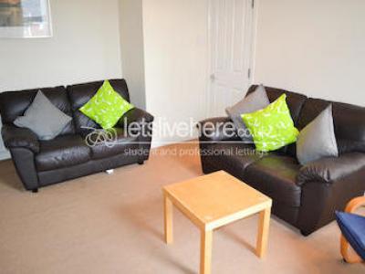 Louer pour les vacances Appartement Newcastle-upon-tyne