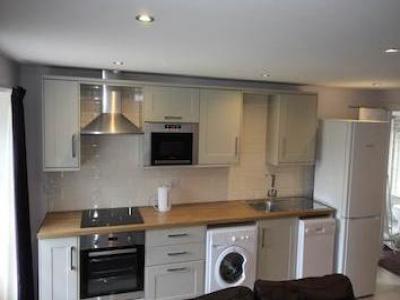 Annonce Location vacances Appartement Newcastle-upon-tyne