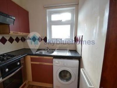 Annonce Location vacances Appartement Leicester