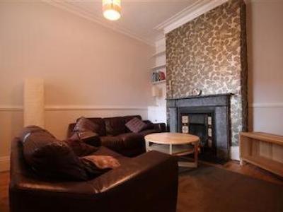 Annonce Location vacances Maison Newcastle-upon-tyne