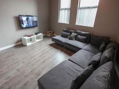 Louer pour les vacances Maison Liverpool rgion LIVERPOOL