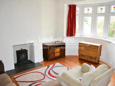 Louer pour les vacances Appartement Newcastle-upon-tyne rgion NEWCASTLE UPON TYNE