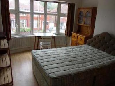 Annonce Location vacances Maison Manchester