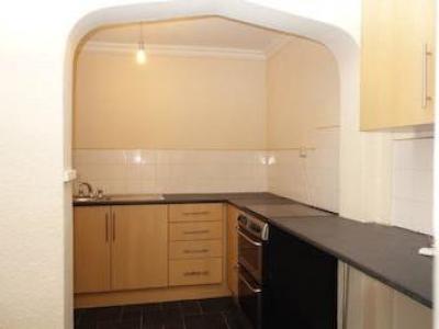 Annonce Location vacances Appartement Darlington