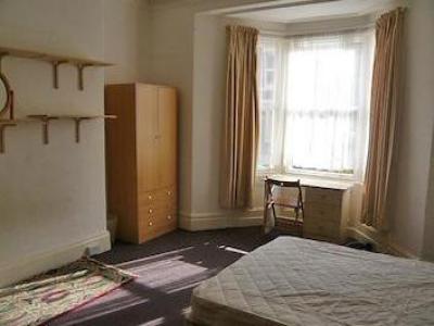 Louer pour les vacances Appartement Newcastle-upon-tyne