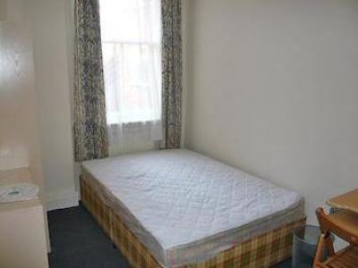 Louer pour les vacances Appartement Newcastle-upon-tyne rgion NEWCASTLE UPON TYNE