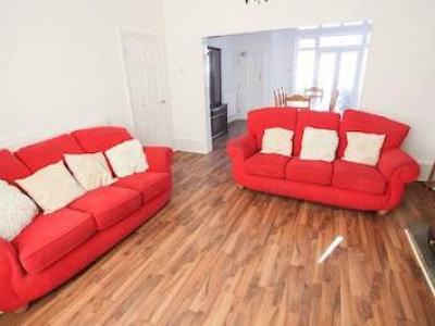 Louer pour les vacances Maison Liverpool rgion LIVERPOOL