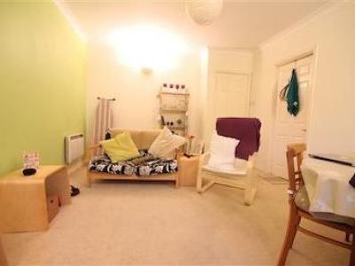 Annonce Location vacances Appartement Newcastle-upon-tyne