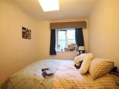 Louer pour les vacances Appartement Newcastle-upon-tyne