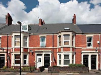 Annonce Location vacances Appartement Newcastle-upon-tyne