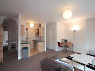 Louer pour les vacances Appartement Newcastle-upon-tyne