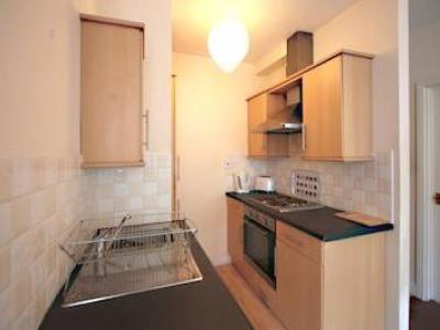 Louer pour les vacances Appartement Newcastle-upon-tyne rgion NEWCASTLE UPON TYNE