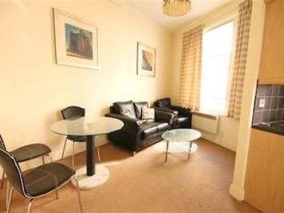 Annonce Location vacances Appartement Newcastle-upon-tyne