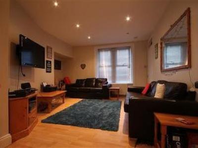 Annonce Location vacances Appartement Newcastle-upon-tyne