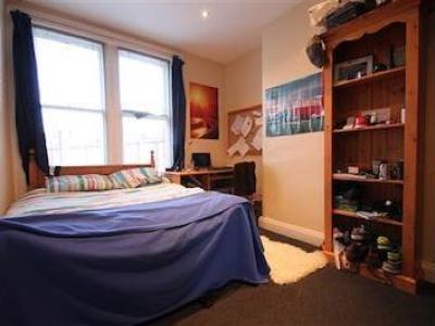 Louer pour les vacances Appartement Newcastle-upon-tyne rgion NEWCASTLE UPON TYNE