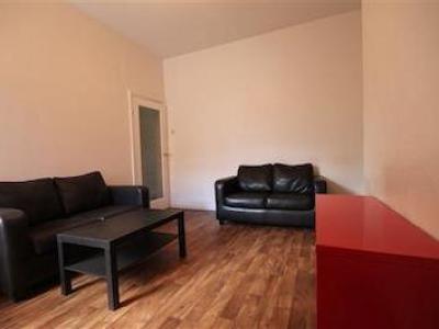 Annonce Location vacances Appartement Newcastle-upon-tyne