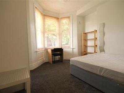 Louer pour les vacances Appartement Newcastle-upon-tyne