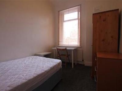 Louer pour les vacances Appartement Newcastle-upon-tyne rgion NEWCASTLE UPON TYNE