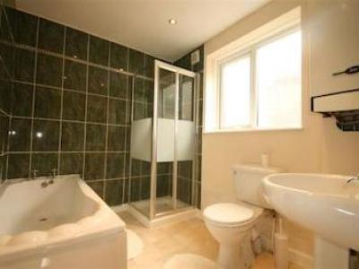 Annonce Location vacances Maison Newcastle-upon-tyne