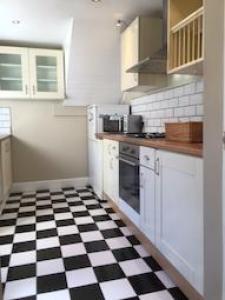 Annonce Location vacances Appartement Newcastle-upon-tyne