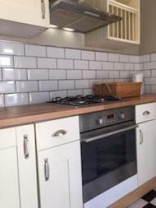 Louer pour les vacances Appartement Newcastle-upon-tyne