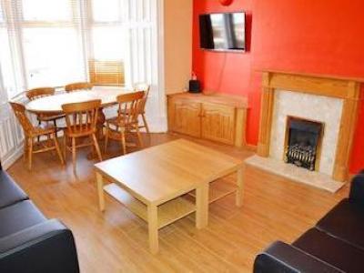 Annonce Location vacances Maison Newcastle-upon-tyne