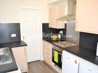 Annonce Location vacances Appartement Newcastle-upon-tyne