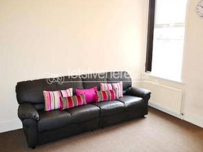 Louer pour les vacances Appartement Newcastle-upon-tyne