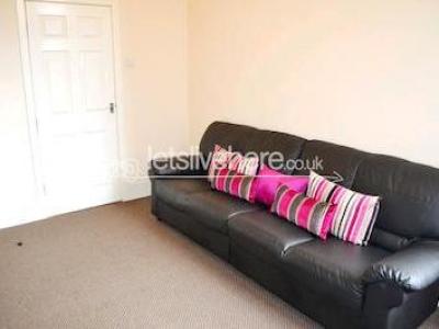 Louer pour les vacances Appartement Newcastle-upon-tyne rgion NEWCASTLE UPON TYNE