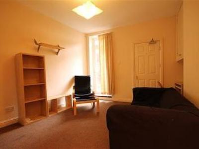 Annonce Location vacances Appartement Newcastle-upon-tyne