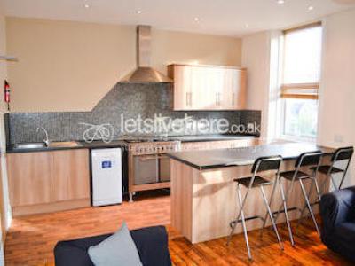 Annonce Location vacances Appartement Newcastle-upon-tyne