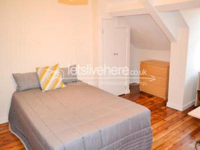 Louer pour les vacances Appartement Newcastle-upon-tyne