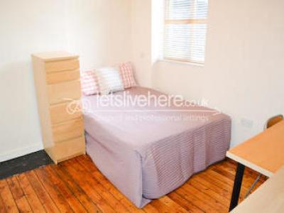 Louer pour les vacances Appartement Newcastle-upon-tyne rgion NEWCASTLE UPON TYNE