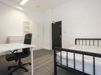 Louer pour les vacances Appartement Nottingham rgion NOTTINGHAM