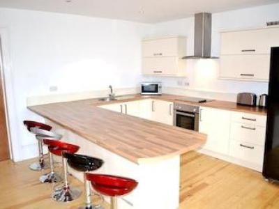 Annonce Location vacances Appartement Newcastle-upon-tyne