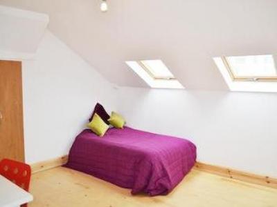 Louer pour les vacances Appartement Newcastle-upon-tyne