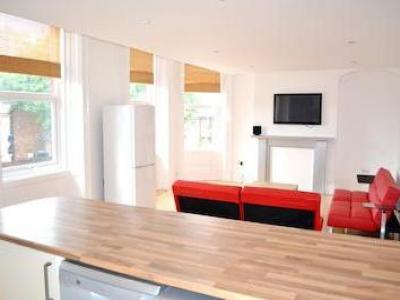 Louer pour les vacances Appartement Newcastle-upon-tyne rgion NEWCASTLE UPON TYNE