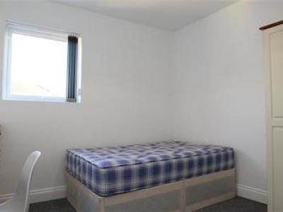 Louer pour les vacances Appartement Plymouth rgion PLYMOUTH