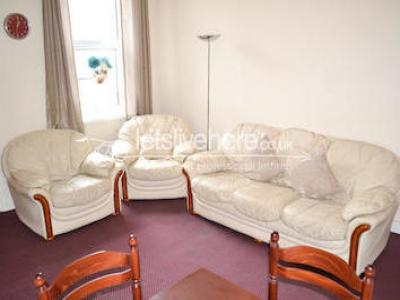 Annonce Location vacances Appartement Newcastle-upon-tyne