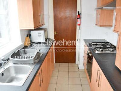 Louer pour les vacances Appartement Newcastle-upon-tyne rgion NEWCASTLE UPON TYNE