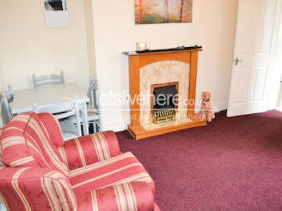 Louer Appartement Newcastle-upon-tyne