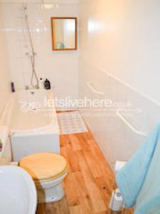 Louer Appartement Newcastle-upon-tyne rgion NEWCASTLE UPON TYNE