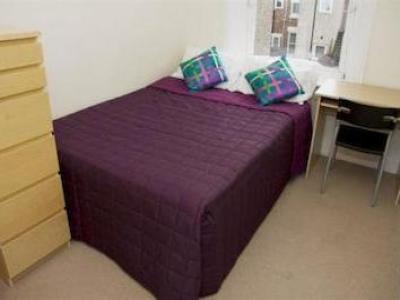 Louer pour les vacances Appartement Newcastle-upon-tyne